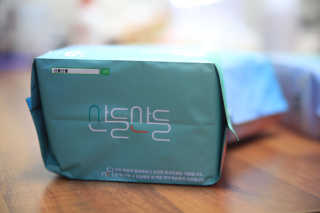 리뷰우투리님이 올린 리뷰 사진 1