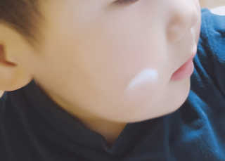 박수인님이 올린 리뷰 사진 4