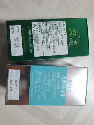 미도르님이 올린 리뷰 사진 3