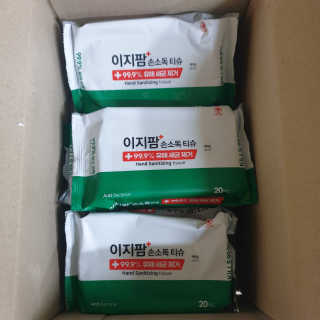 두공주맘님이 올린 리뷰 사진 1