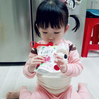 쭈쭈리맘님이 올린 리뷰 사진 1