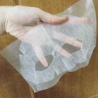 덤보님이 올린 리뷰 사진 2
