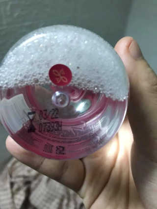 Trangtrang님이 올린 리뷰 사진 3