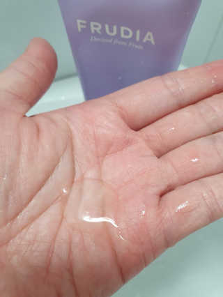 빠빠야님이 올린 리뷰 사진 3
