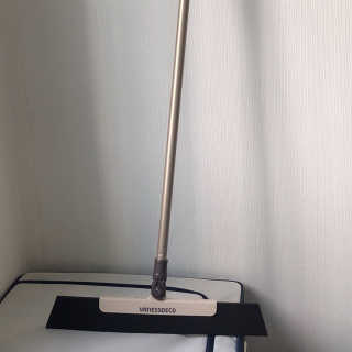 으니님이 올린 리뷰 사진 1