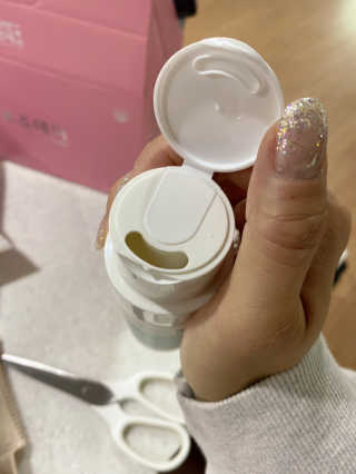 정봐기린님이 올린 리뷰 사진 2