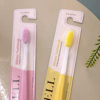 떠하야님이 올린 리뷰 사진 3