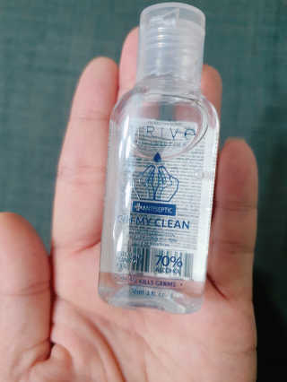 BINSMOM님이 올린 리뷰 사진 3