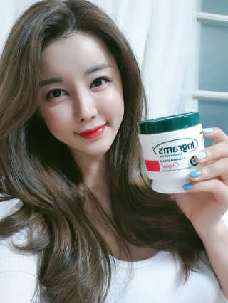 쭈똘지안님이 올린 리뷰 사진 1
