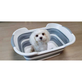 우쭈쭈님이 올린 리뷰 사진 3