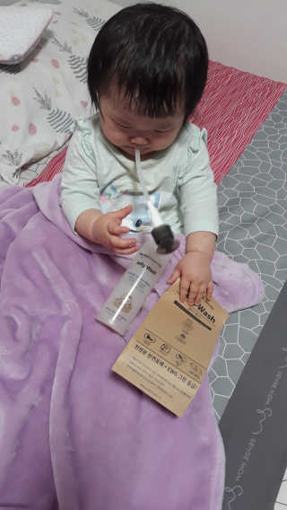 다둥맘님이 올린 리뷰 사진 2