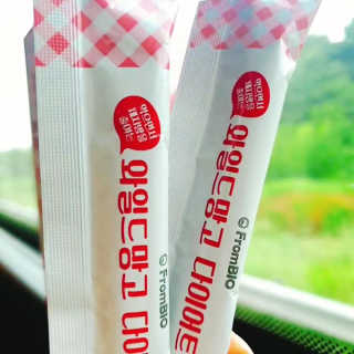 잼잼  맞팔1000%님이 올린 리뷰 사진 2