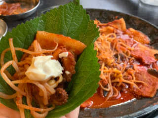 효로리님이 올린 리뷰 사진 3