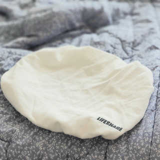 Jamie님이 올린 리뷰 사진 2