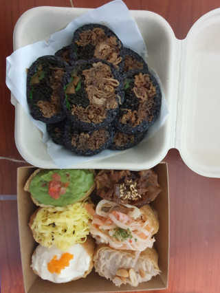 jhj05017님이 올린 리뷰 사진 4