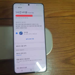 땡자엄마님이 올린 리뷰 사진 3