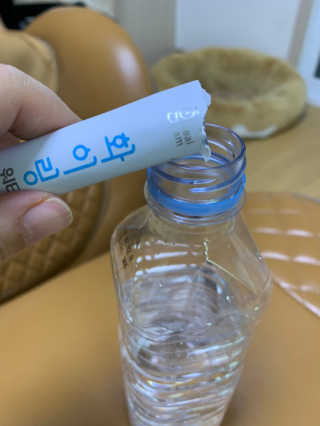 셀럽봉봉님이 올린 리뷰 사진 4