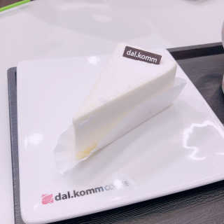 토모님이 올린 리뷰 사진 3