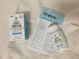 쩐대용님이 올린 리뷰 사진 1