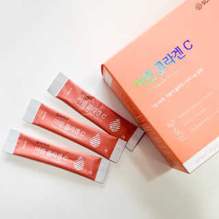 알럽쭌님이 올린 리뷰 사진 2