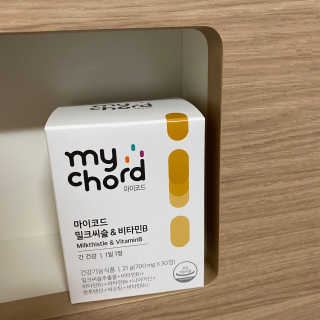오정비님이 올린 리뷰 사진 1
