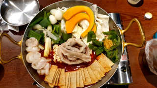 은님이 올린 리뷰 사진 1