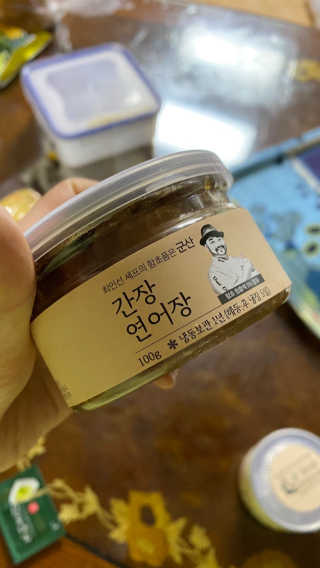 꼬대리님이 올린 리뷰 사진 2