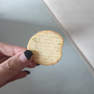 뽀기님이 올린 리뷰 사진 3