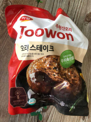 이승진님이 올린 리뷰 사진 1