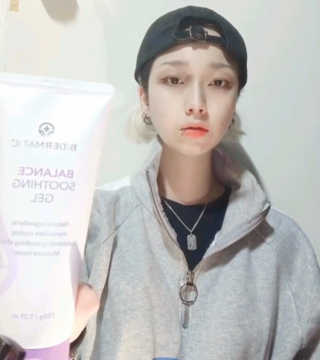 OksT님이 올린 리뷰 사진 3