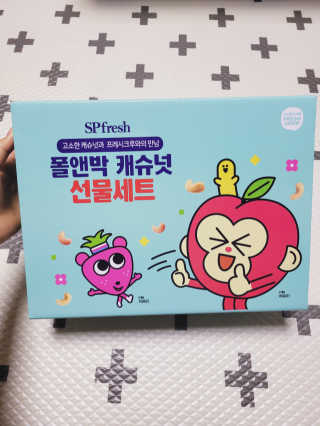 SunheeKim님이 올린 리뷰 사진 2