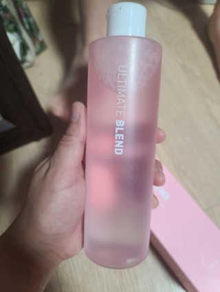 쩡쓰님이 올린 리뷰 사진 1