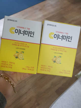 월천여사님이 올린 리뷰 사진 2