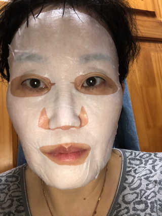 등대지기님이 올린 리뷰 사진 4