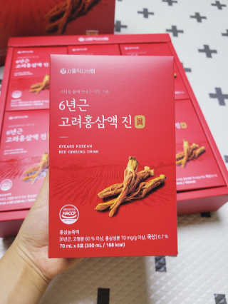 SunheeKim님이 올린 리뷰 사진 1