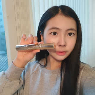 밍진뎅님이 올린 리뷰 사진 2
