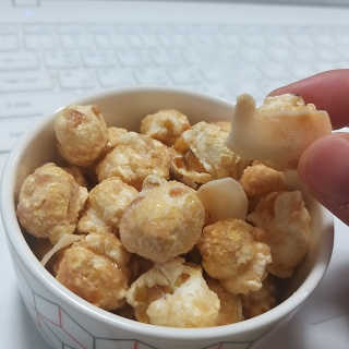 쪼앙님이 올린 리뷰 사진 2