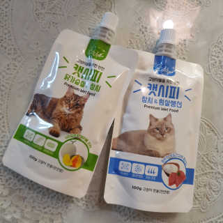 horim님이 올린 리뷰 사진 2