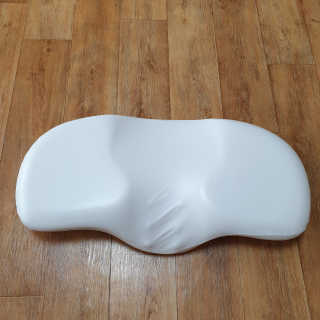 하츠하루님이 올린 리뷰 사진 2