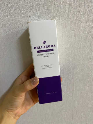 희망애님이 올린 리뷰 사진 1