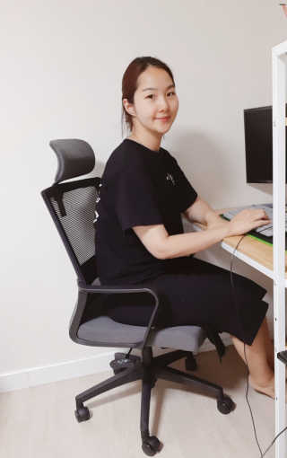 잇픈가시나님이 올린 리뷰 사진 2