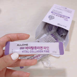 밍밍님이 올린 리뷰 사진 1