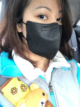 xmetimex님이 올린 리뷰 사진 4