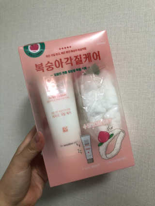 꺄륵님이 올린 리뷰 사진 1