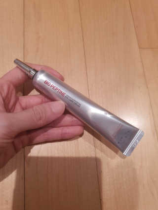정윤경님이 올린 리뷰 사진 2