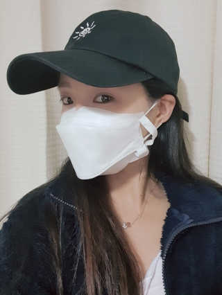 디디님이 올린 리뷰 사진 1