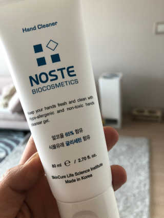 나나나님이 올린 리뷰 사진 1