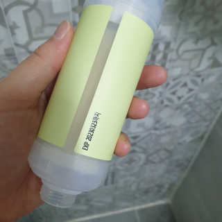 이째님이 올린 리뷰 사진 2