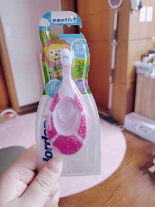 희야님이 올린 리뷰 사진 2
