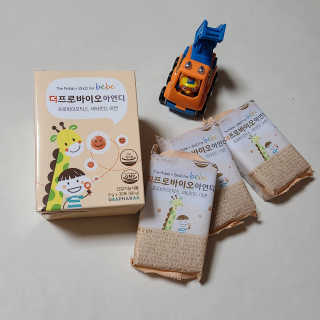 까꿍샛별맘님이 올린 리뷰 사진 1